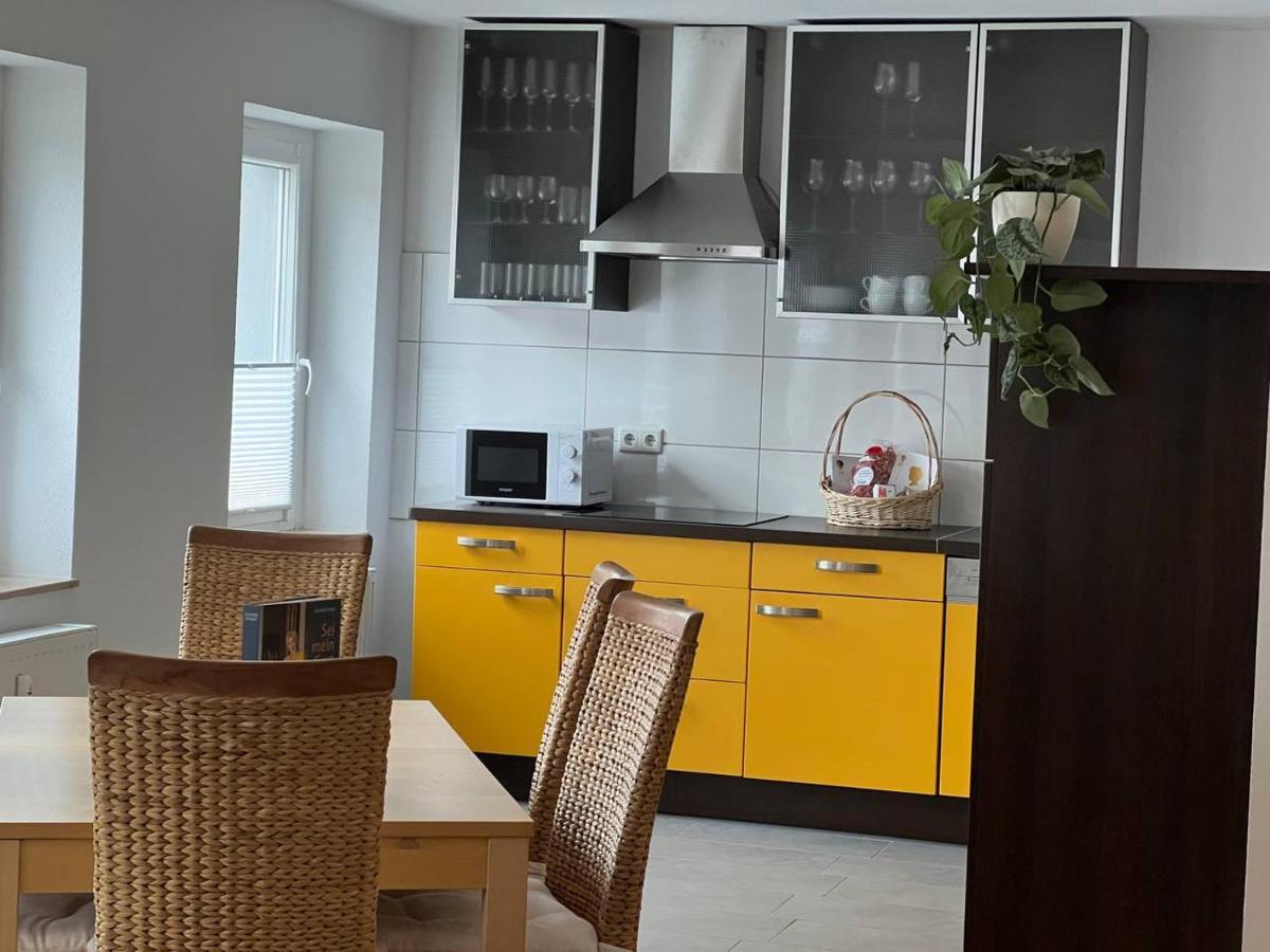 Suite 110Qm Nahe Rhein Krefeld Exterior foto